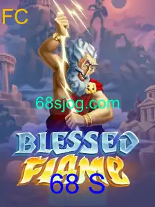 Explorando o Universo de BlessedFlame: Descrição, Introdução e Regras do Jogo