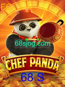 Explorando o Mundo de ChefPanda: Um Jogo de Estratégia Culinária