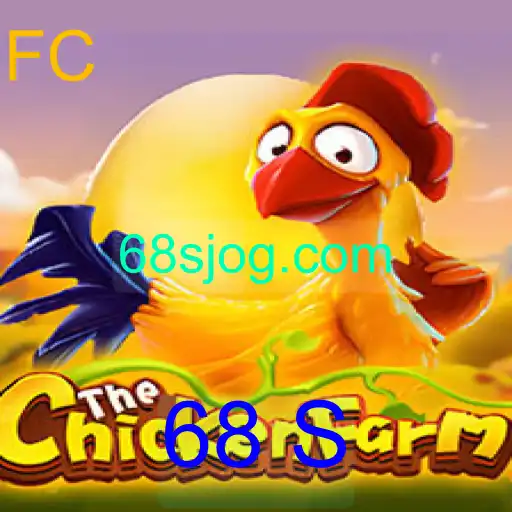 Explorando o Fascinante Mundo do Jogo ChickenFarm