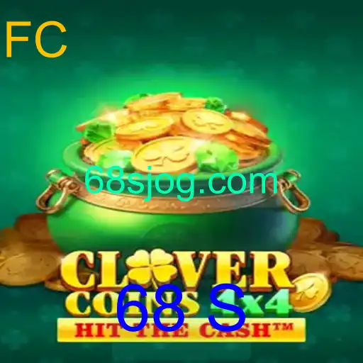 CloverCoins4x4: Um Mergulho no Mundo dos Quebra-cabeças Modernos