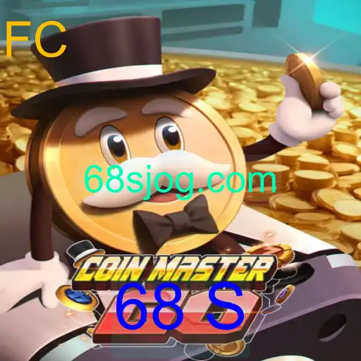 Explorando o Mundo de CoinMasterGO: Uma Nova Jornada no Universo dos Jogos