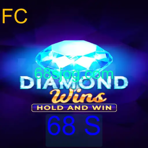 Explorando o Mundo Empolgante de DiamondWins: Uma Experiência de Jogo Inovadora
