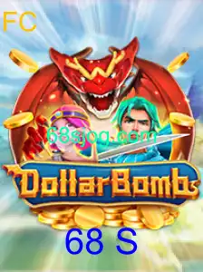 Explorando o Jogo DollarBombs: Estratégia e Diversão Garantida