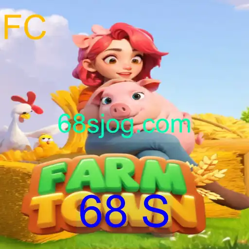 Explore o Mundo Imersivo de FarmTown: Um Guia Completo