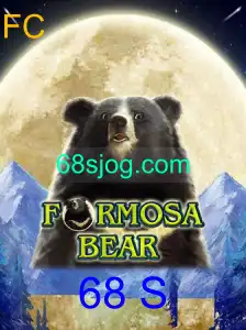 Explorando o Mundo de FormosaBear: O Jogo que Está Conquistando Corações