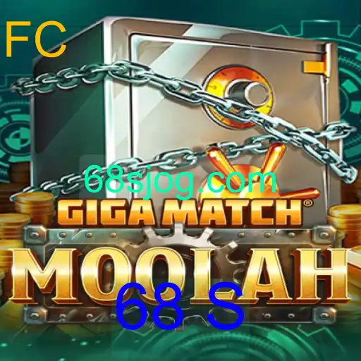 Descubra o Fascinante Mundo de GigaMatchMoolah: O Jogo que Está Conquistando a Atualidade