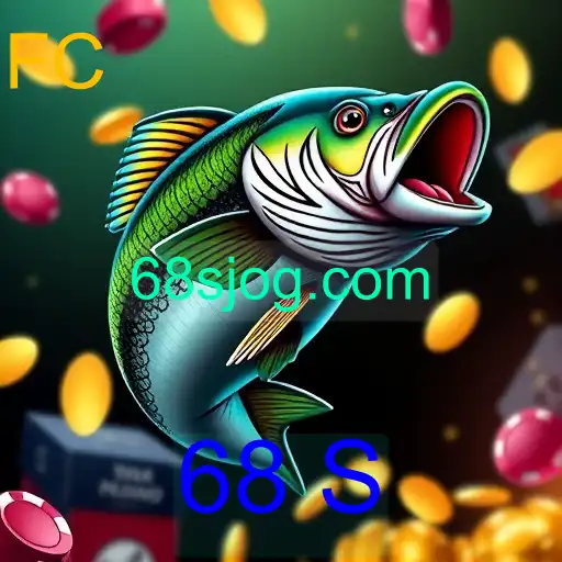 Security and Trust 68 S - International Licenses and Certifications