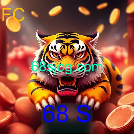 Gaming Experience 68 S - 800+ Premium and Exclusive Games
