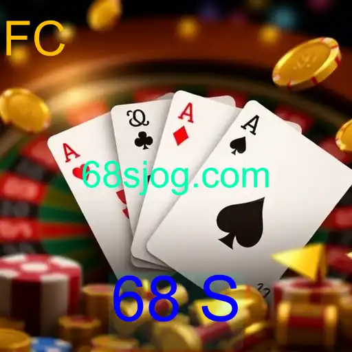 Gaming Experience 68 S - 800+ Premium and Exclusive Games