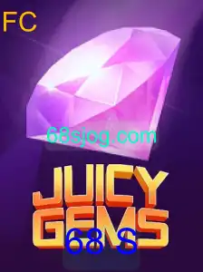 Explorando o Mundo Vibrante de JuicyGems: Um Guia Completo
