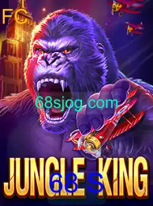 Descubra o Fascinante Mundo de JungleKing: Estratégias, Regras e Inovação