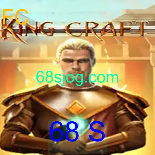 Explorando o Universo de KingcraftMenomin: Um Guia Completo