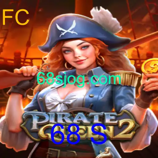 Descubra o Mundo de PirateQueen2: Um Mergulho no Universo dos Sete Mares