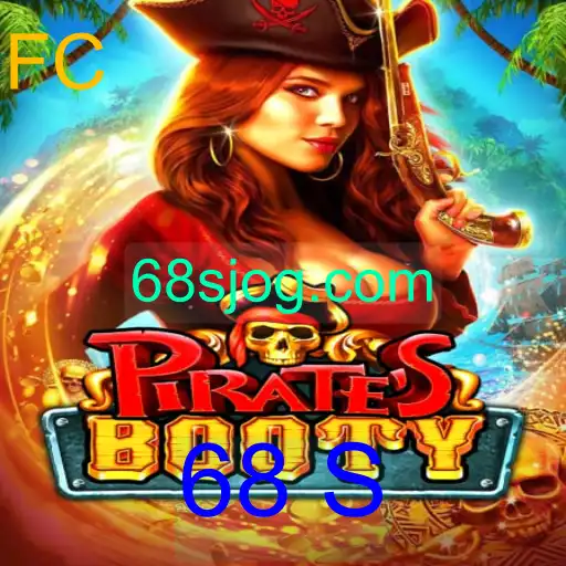 Explorando o Fascinante Mundo do Jogo PiratesBooty