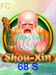 Descubra o Fascinante Mundo do Jogo ShouXin e Sua Dinâmica Desafiadora 68 S