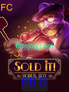 Tudo o que Você Precisa Saber sobre o Jogo SolditBonusBuy