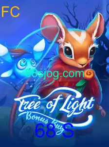Explorando o Mundo de TreeOfLightBonusBuy: Uma Aventura de Possibilidades e Estratégia