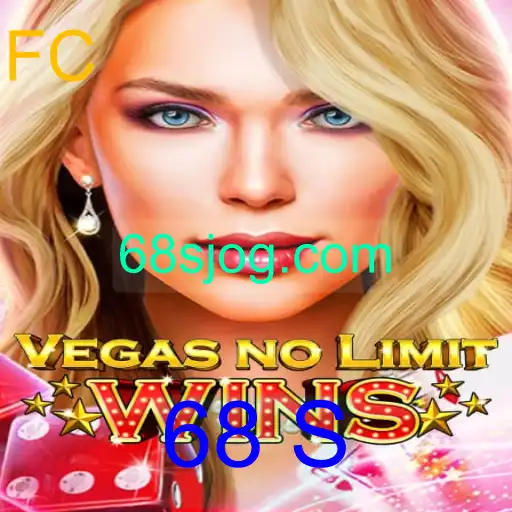 Descubra o Novo Jogo VegasNoLimitWins e Como Dominar a Estratégia 68 S