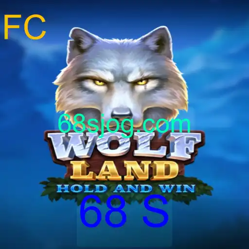 Descubra WolfLand: O Jogo que Estimula Estratégia e Criação