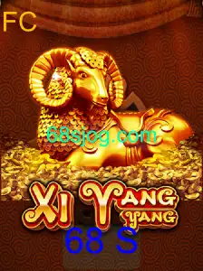 XiYangYang: Explorando o Fascinante Mundo do Jogo 68 S