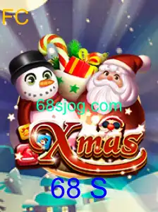 Explorando o Fascinante Jogo 'Xmas': Descrição e Regras